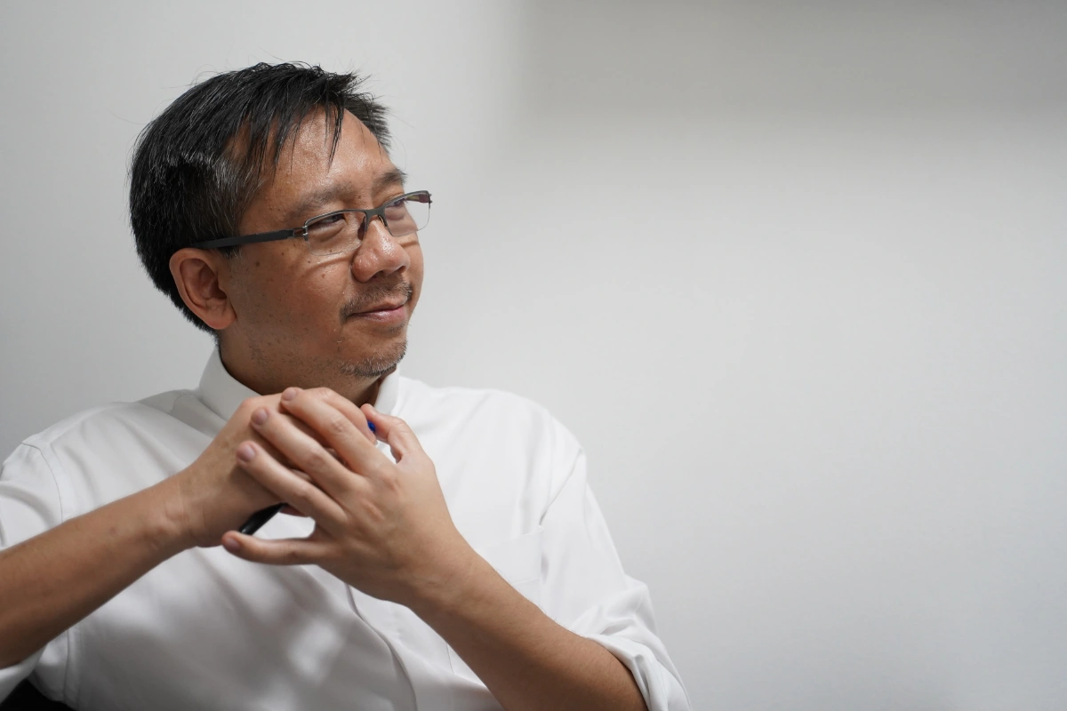 เรื่องเล่าของ “หัวใจ” วันหัวใจโลก