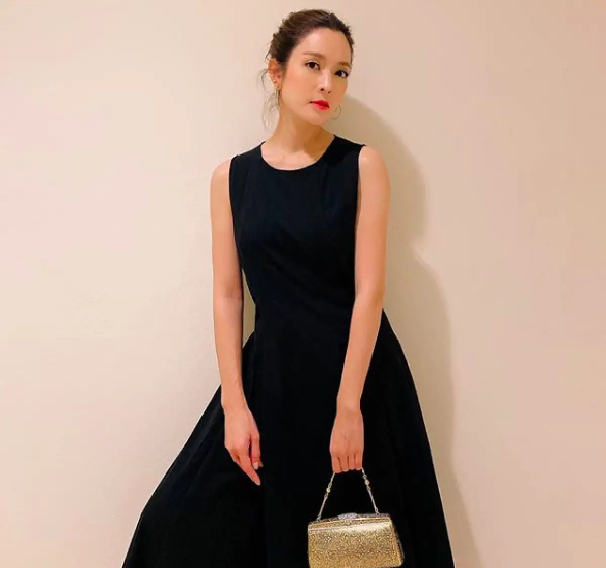 “ต่อ ธนภพ" เปิดใจถึงความน่ารักของ "แอฟ ทักษอร" ถึงจะเด็กกว่ามาก แต่พี่ก็ยังให้เกียรติ