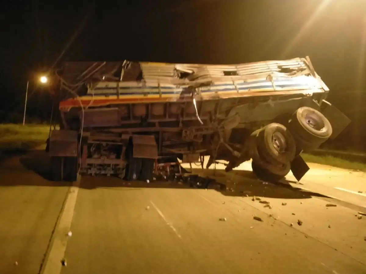 โคราชตั้งศูนย์ช่วยเหลือผู้ประสบอุบัติเหตุหมู่ ดับ7เจ็บ50