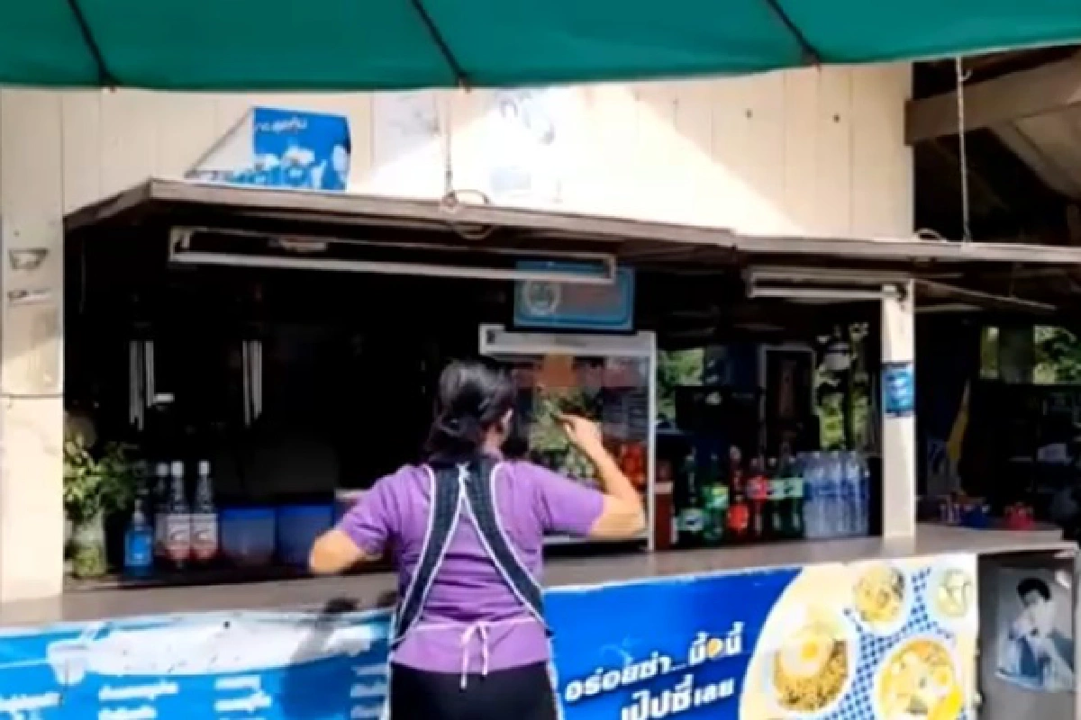 เขาหน่อคึกคักรับนักท่องเที่ยวชมพญาวานร