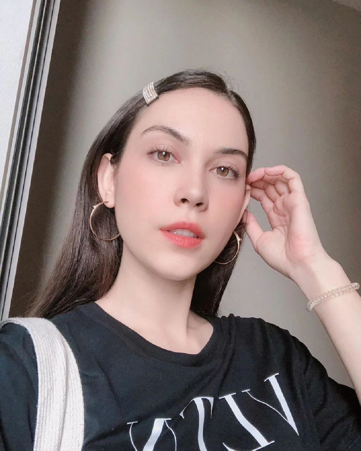 เปิดลิสต์รายชื่อมิส สน.ผลัด 1 คดีหมิ่นประมาท แมท ภีรนีย์ คุณพี่อยู่จ.อะไรกันบ้างคะ?