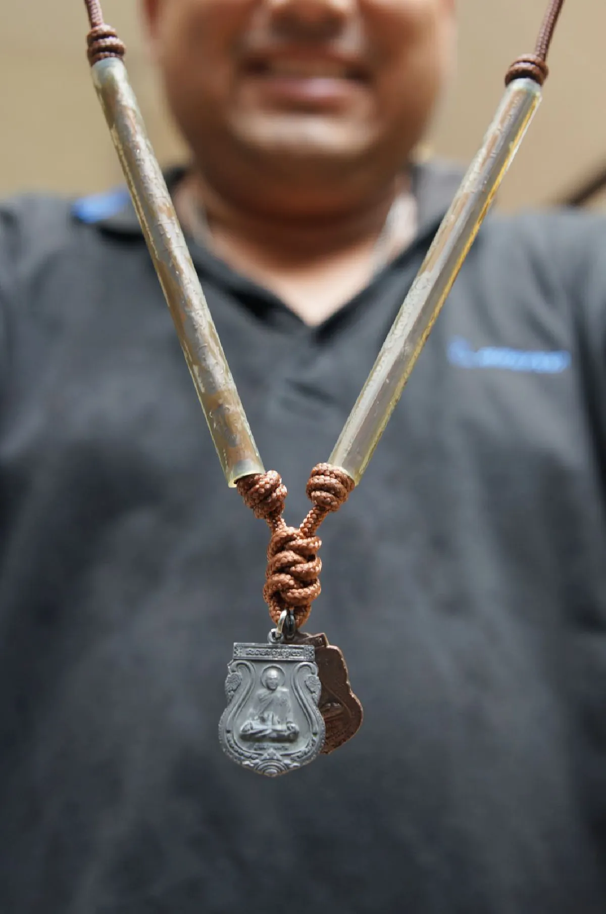 ออกเที่ยวไป #สไตล์สายมู @อุบลราชธานี