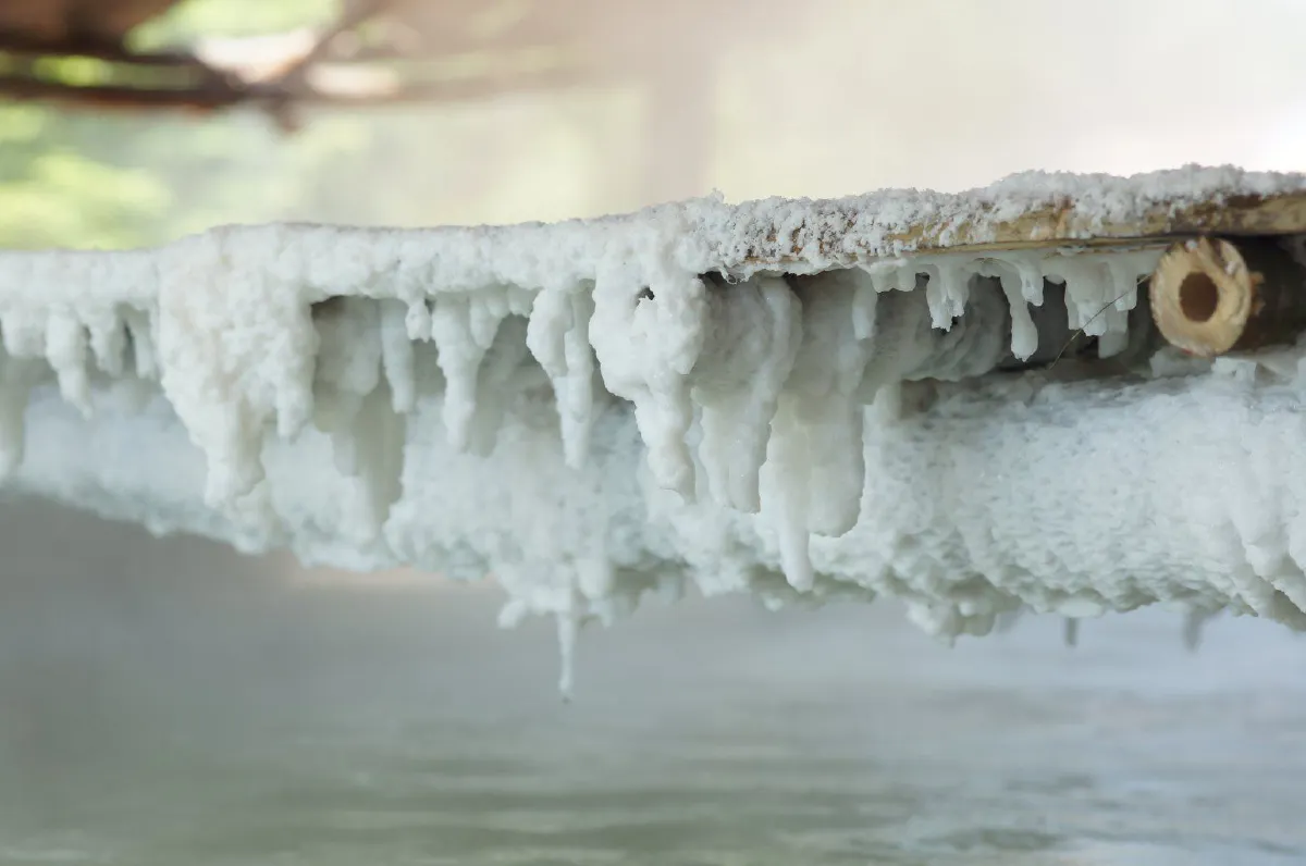 เช็กอินอุดรฯ ดินแดนแห่งศรัทธา