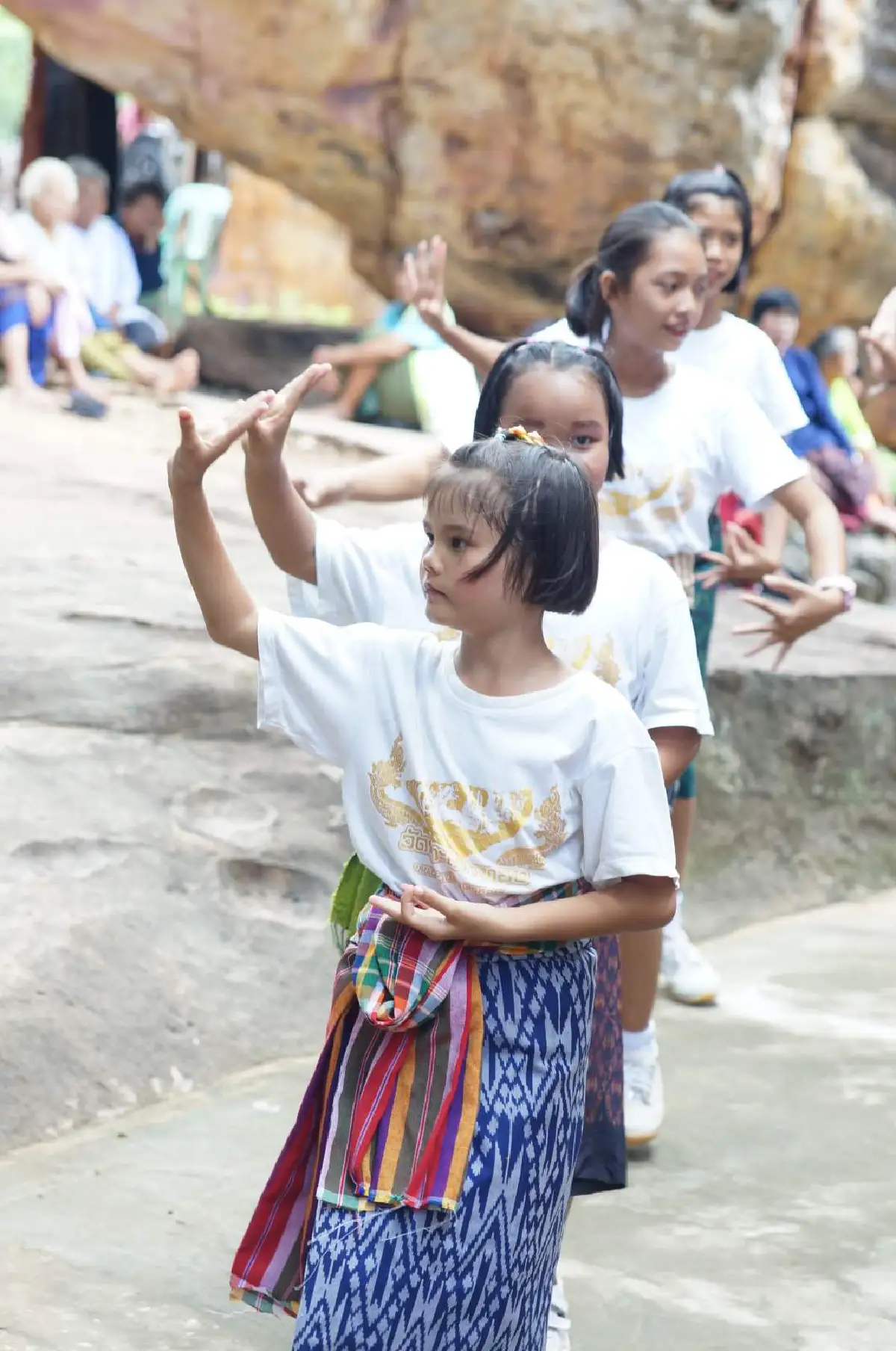 เช็กอินอุดรฯ ดินแดนแห่งศรัทธา