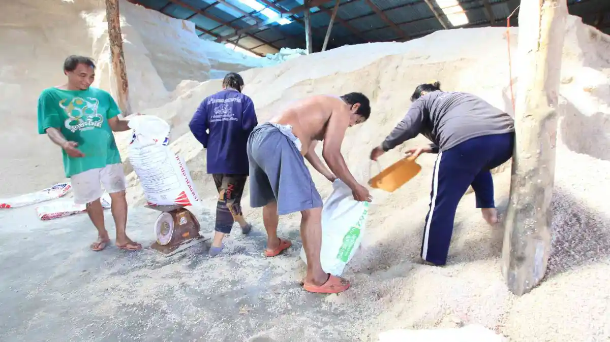 เช็กอินอุดรฯ ดินแดนแห่งศรัทธา