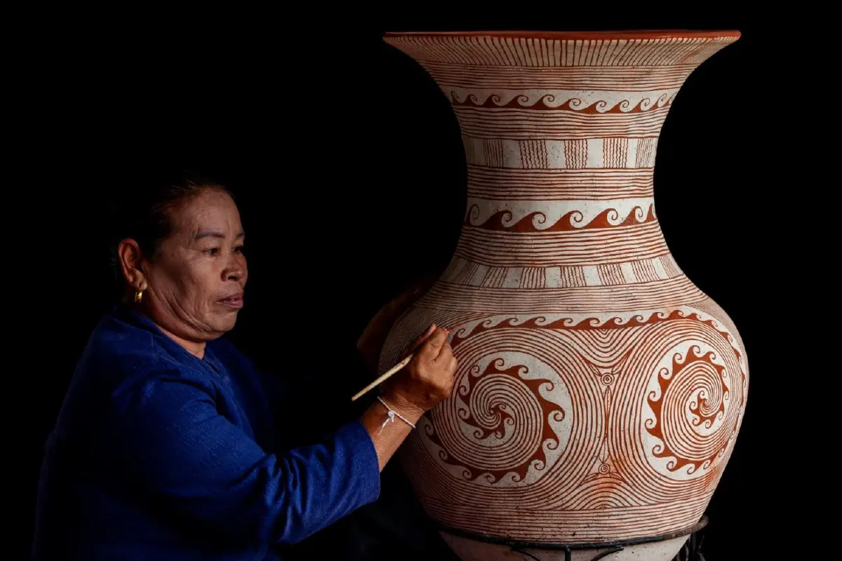 เช็กอินอุดรฯ ดินแดนแห่งศรัทธา