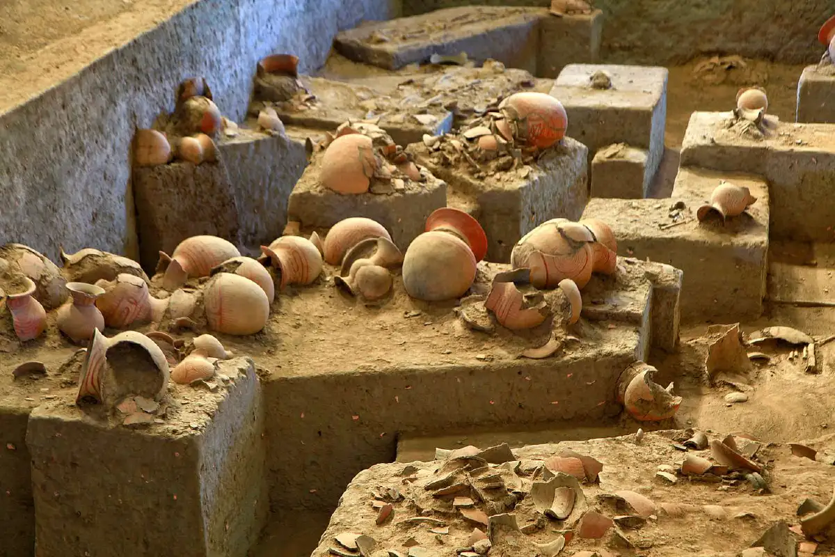 เช็กอินอุดรฯ ดินแดนแห่งศรัทธา