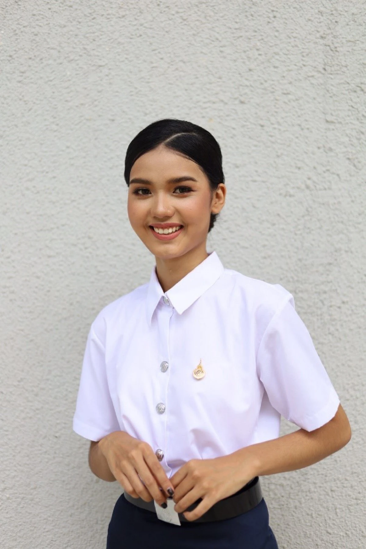 รับผู้จบ ม.6 เรียนต่อคณะบริหารธุรกิจ มทร.ธัญบุรี TCAS1 Portfolio รับสมัคร 1ธ.ค.63 - 17ม.ค.64