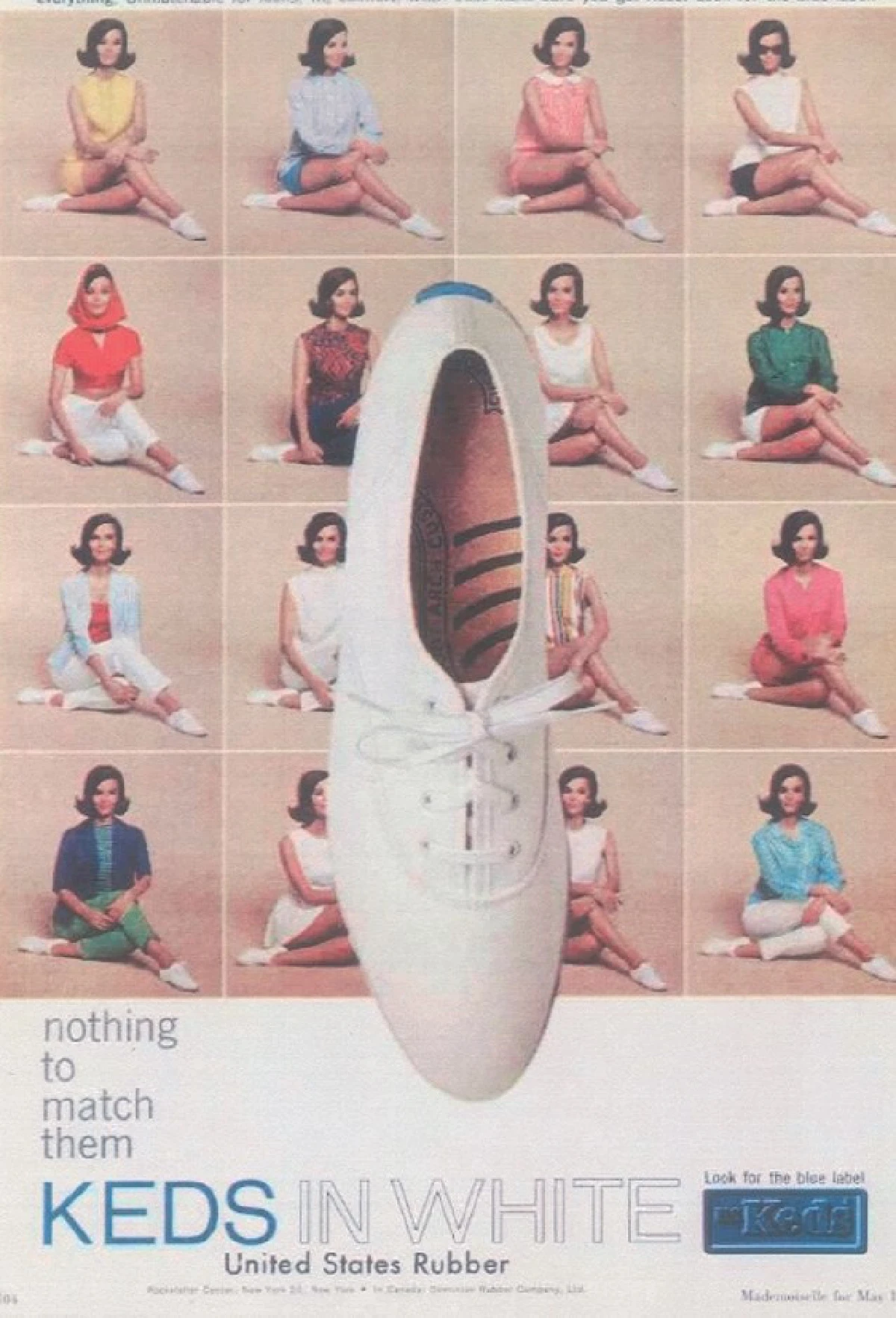 PROGRESS  ก้าวไปข้างหน้าด้วยคุณค่าในแบบของตัวเอง