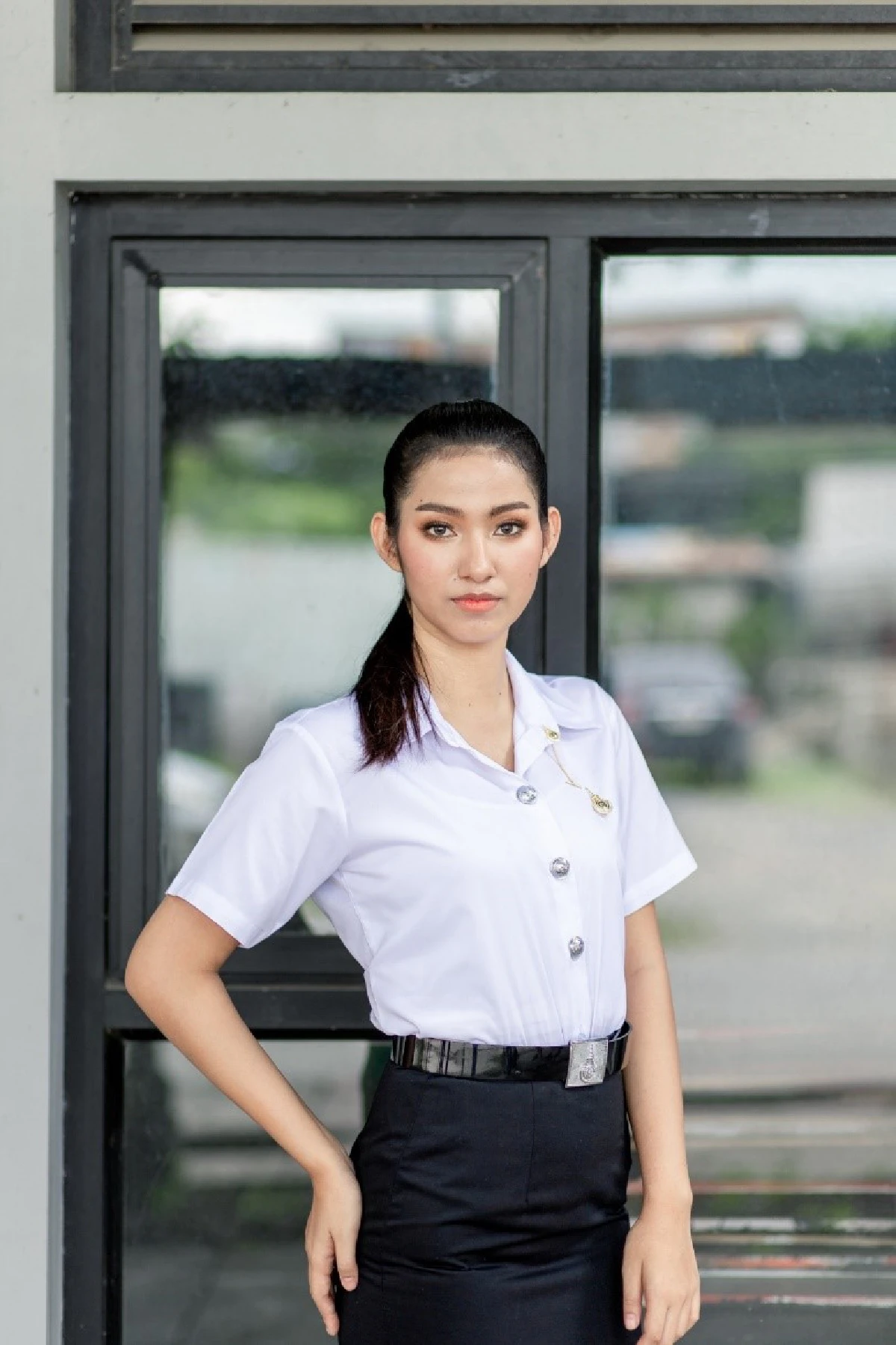 รับผู้จบ ม.6 เรียนต่อคณะบริหารธุรกิจ มทร.ธัญบุรี TCAS1 Portfolio รับสมัคร 1ธ.ค.63 - 17ม.ค.64