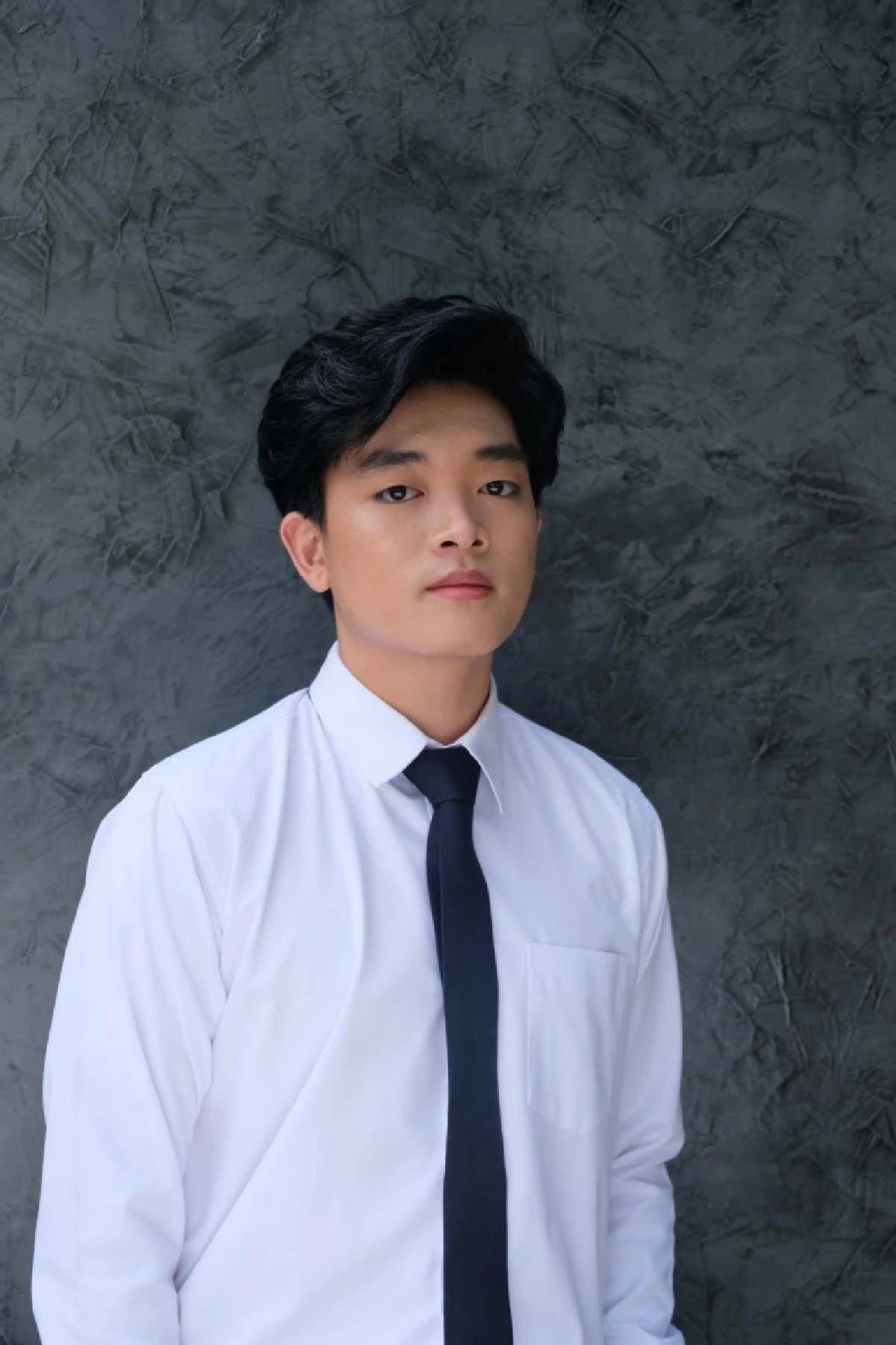 รับผู้จบ ม.6 เรียนต่อคณะบริหารธุรกิจ มทร.ธัญบุรี TCAS1 Portfolio รับสมัคร 1ธ.ค.63 - 17ม.ค.64