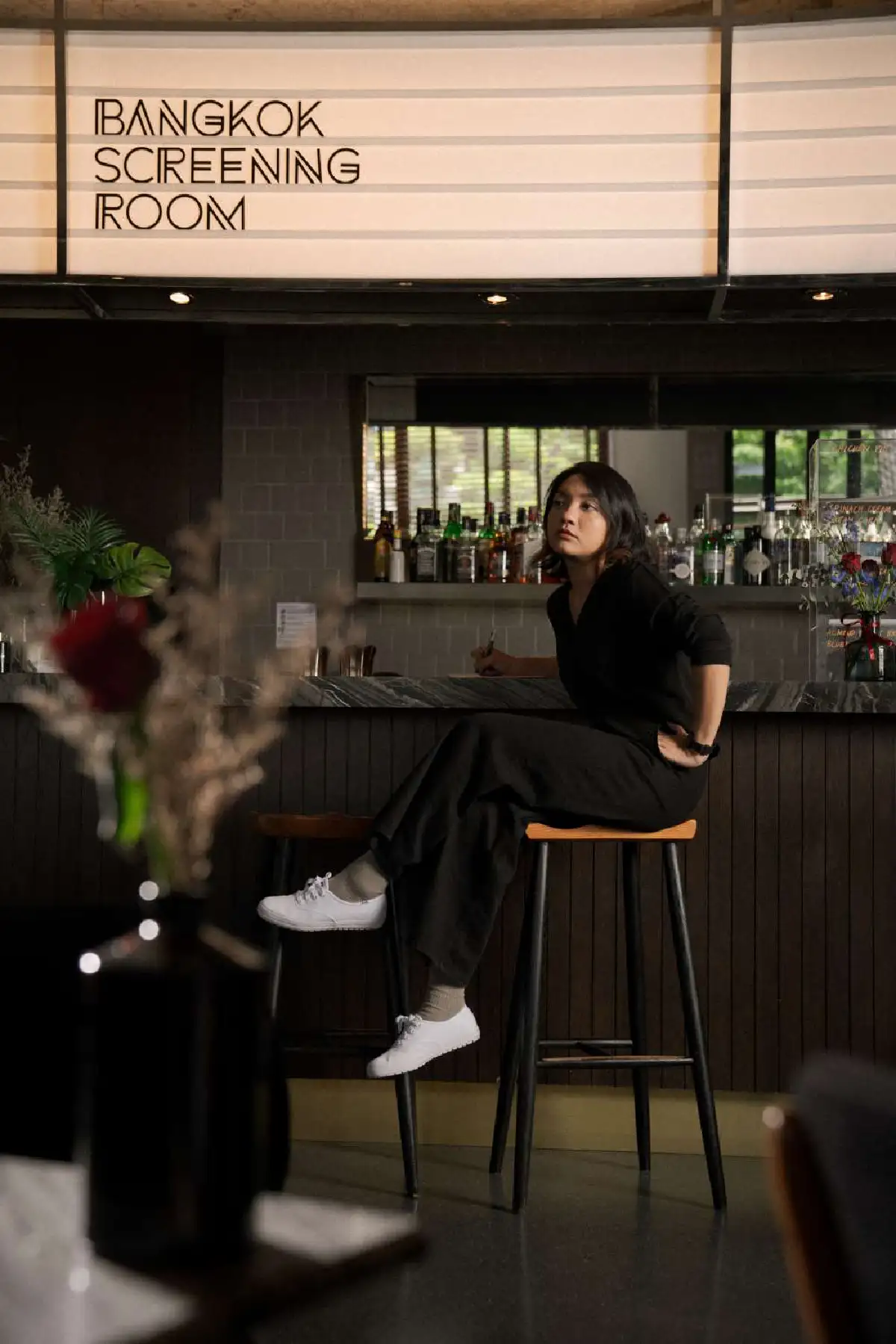 PROGRESS  ก้าวไปข้างหน้าด้วยคุณค่าในแบบของตัวเอง