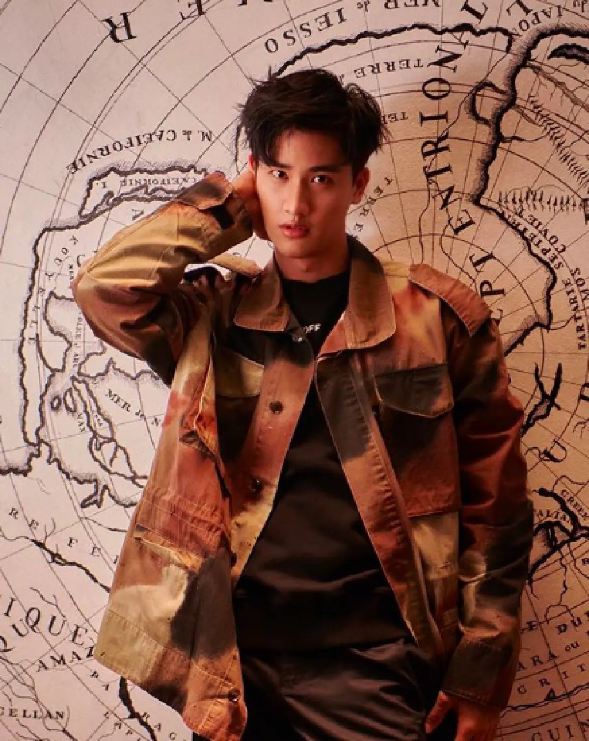  10 อันดับดาราที่มียอดติดตาม IG สูงสุดประจำเดือน ก.ย. 2563