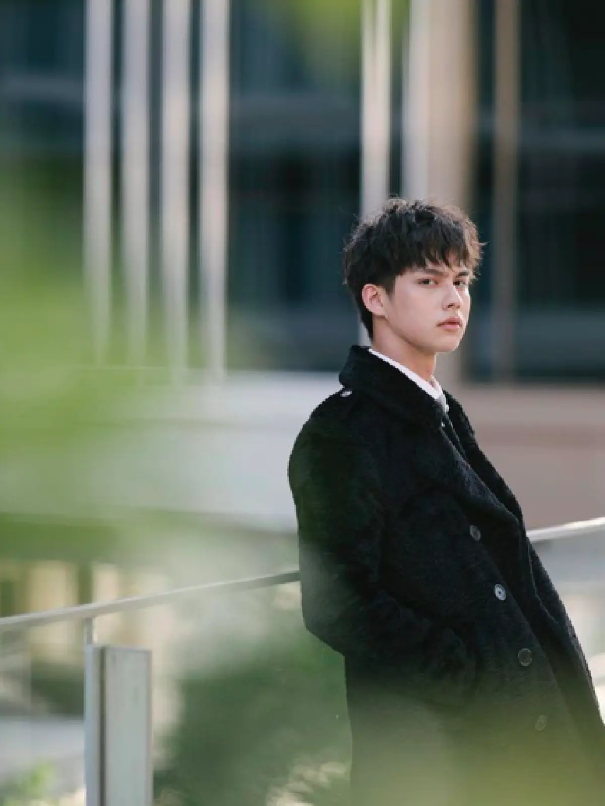  10 อันดับดาราที่มียอดติดตาม IG สูงสุดประจำเดือน ก.ย. 2563