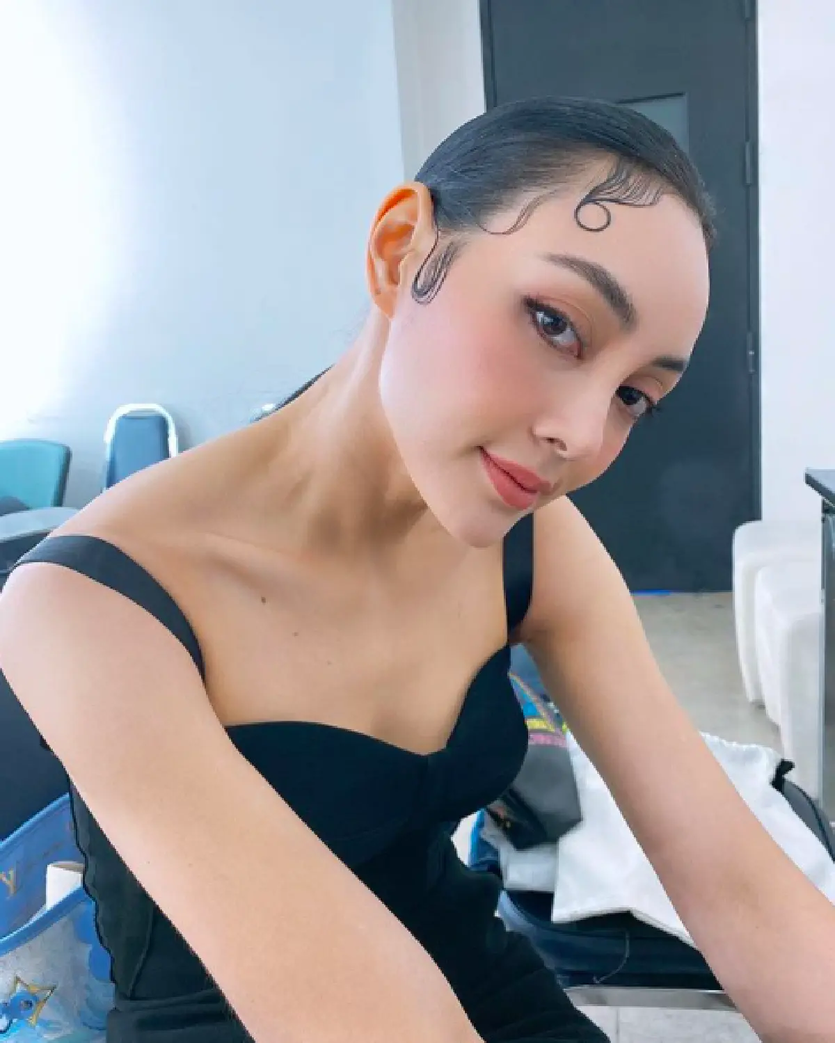 "ตั๊ก บงกช" ออกมาแชร์เรื่องราวลูกชายเคยโดนครูให้อั้นปัสสาวะและอดน้ำ