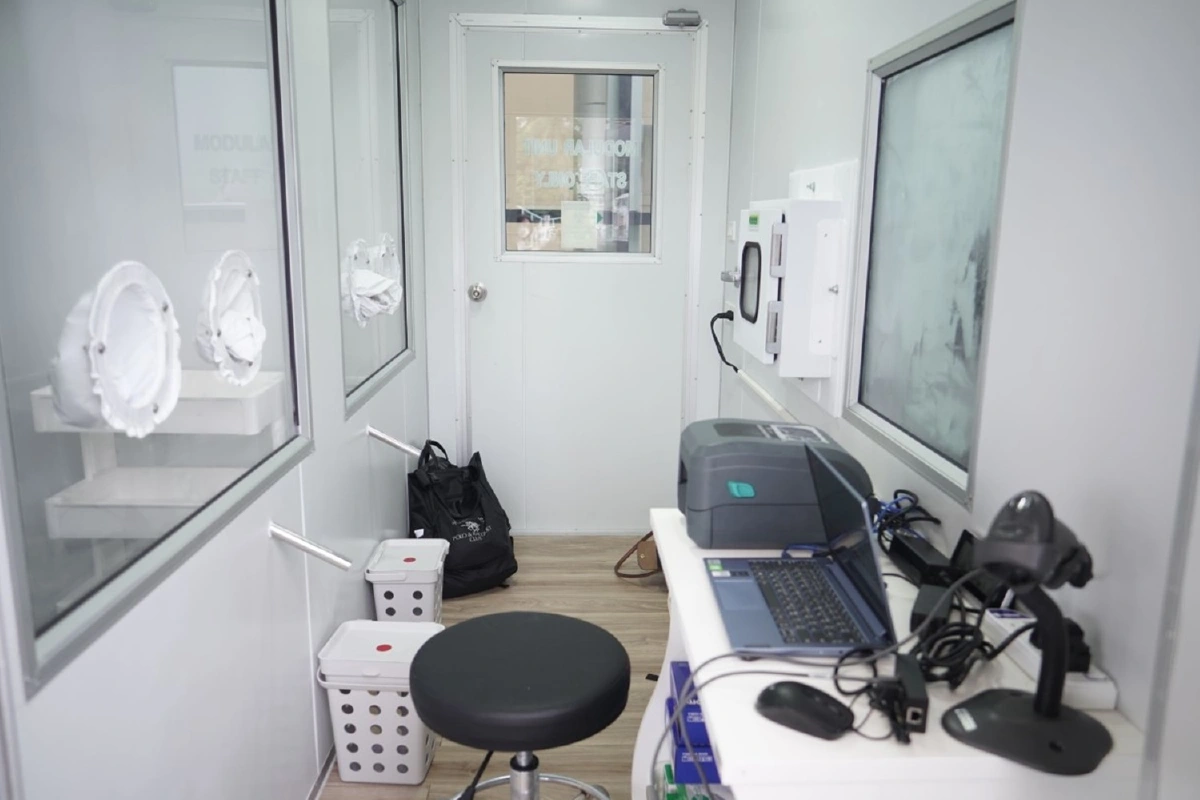 ภูเก็ตซ้อมแผนรับนักท่องเที่ยวประเดิมทัวร์จีนจากกว่างโจว