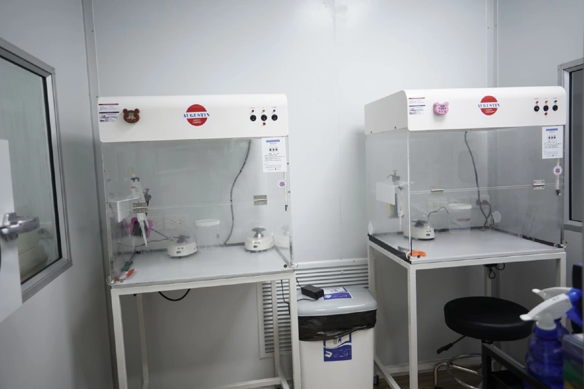 ภูเก็ตซ้อมแผนรับนักท่องเที่ยวประเดิมทัวร์จีนจากกว่างโจว