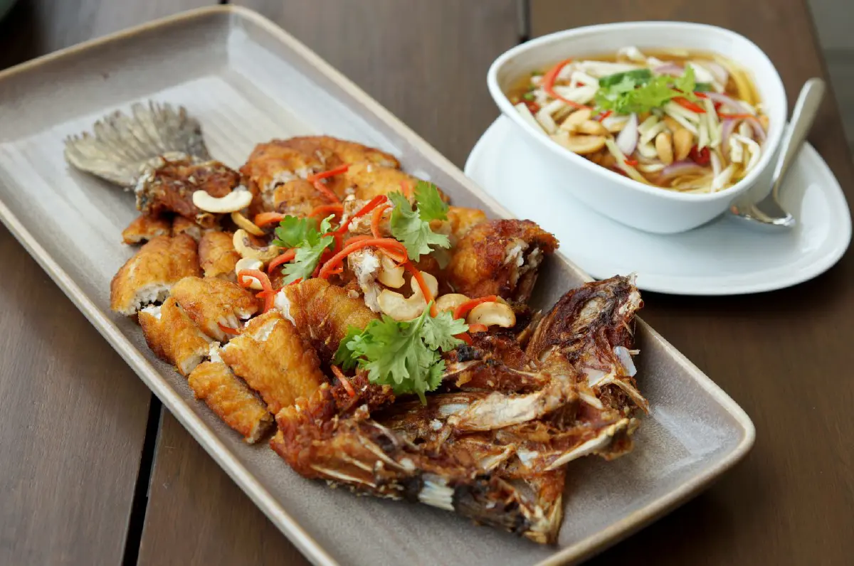 ลูน่า ลาไนย์ ระเบียงจันทร์โฉมใหม่ไฉไลกว่า มาพร้อมโปรจัดเต็ม