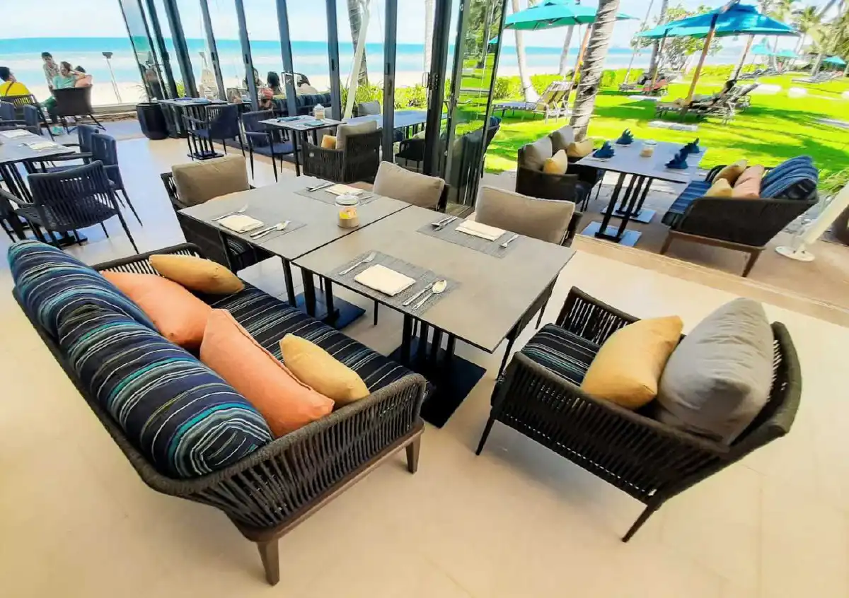 ลูน่า ลาไนย์ ระเบียงจันทร์โฉมใหม่ไฉไลกว่า มาพร้อมโปรจัดเต็ม