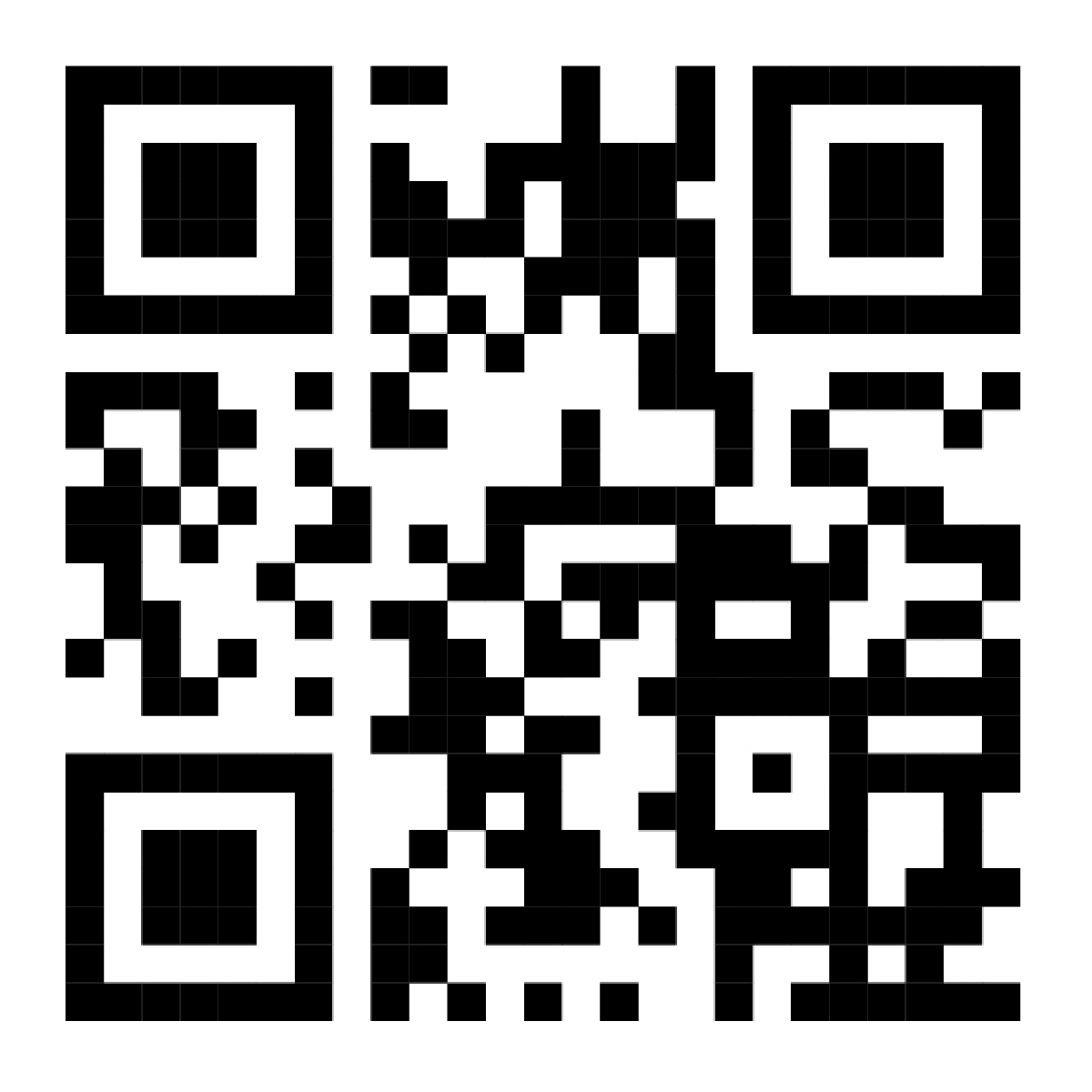 "ดีป้า"ดึงศิลปินไอดอลชื่อดัง SWEAT 16 ร่วมปั้นพลเมืองดิจิทัล