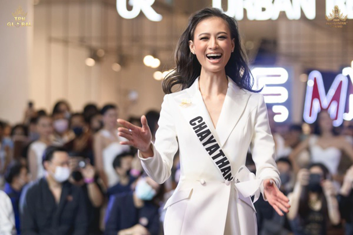 หลังคนละม้วน..เผยแชทหลุดมี “เฌอเอม-เคน” รวมอยู่ด้วย หรือมีการเตรียมกันมาก่อนแล้วจริงๆ!?