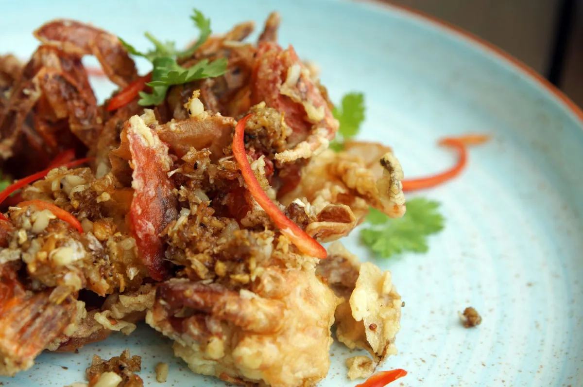 ลูน่า ลาไนย์ ระเบียงจันทร์โฉมใหม่ไฉไลกว่า มาพร้อมโปรจัดเต็ม