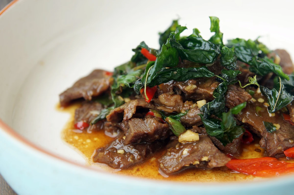 ลูน่า ลาไนย์ ระเบียงจันทร์โฉมใหม่ไฉไลกว่า มาพร้อมโปรจัดเต็ม