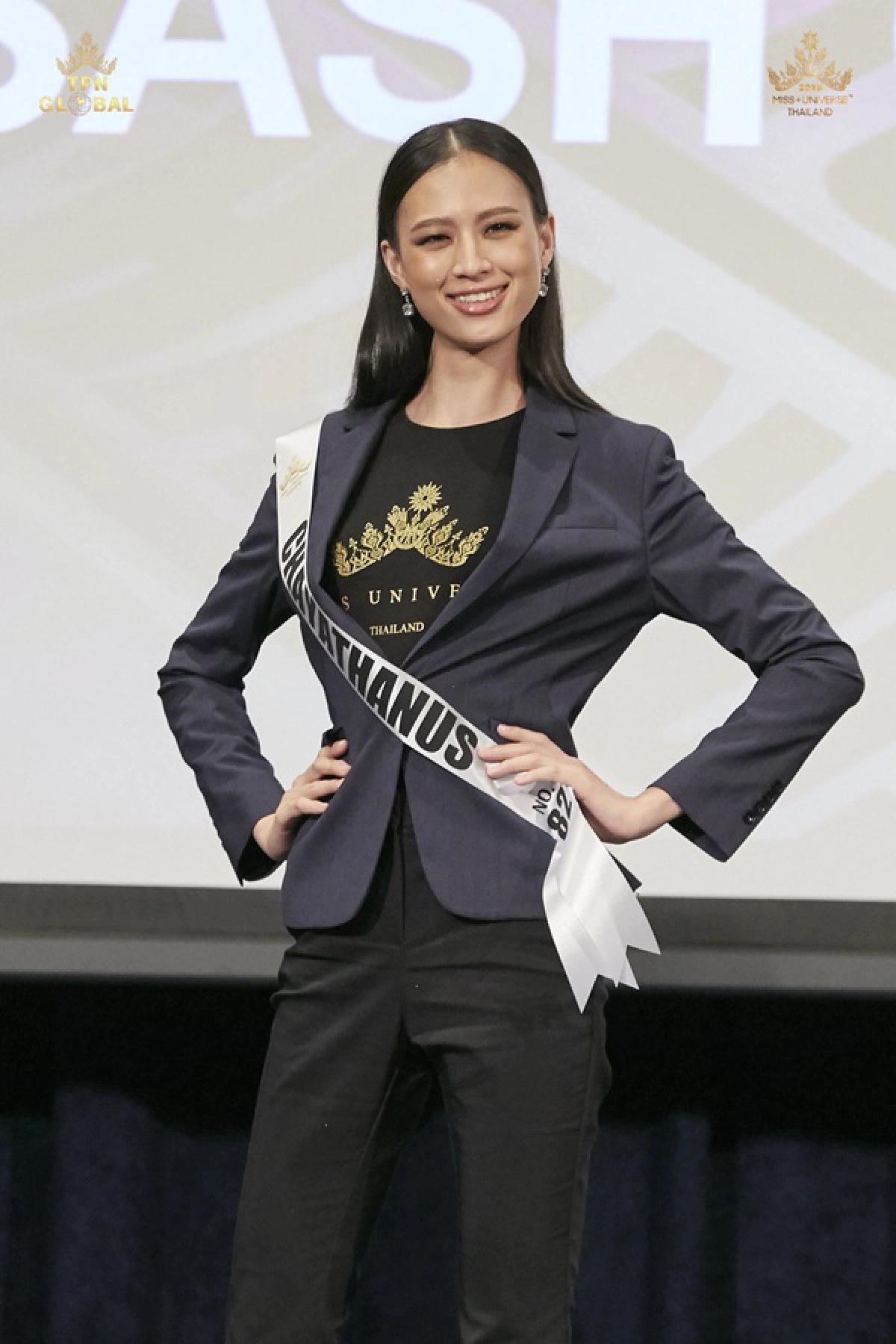 หลังคนละม้วน..เผยแชทหลุดมี “เฌอเอม-เคน” รวมอยู่ด้วย หรือมีการเตรียมกันมาก่อนแล้วจริงๆ!?