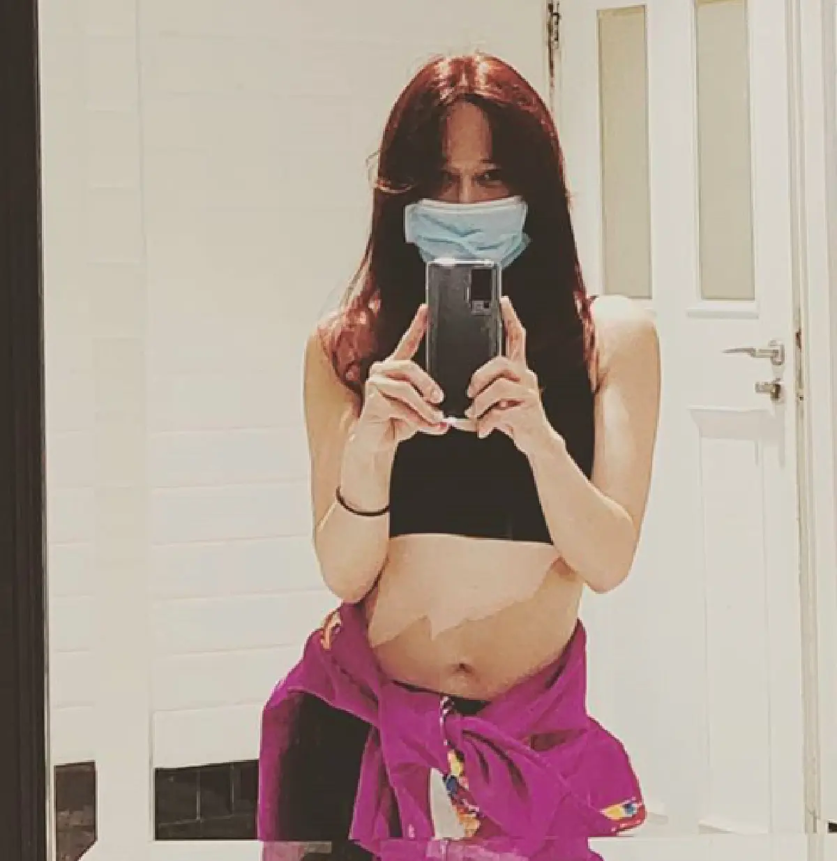 ส่องคอนโด “ติ๊ก บิ๊กบราเธอร์” หลังย้ายออกจากบ้าน “ศรราม” พร้อมประกาศชัดว่า โสด!