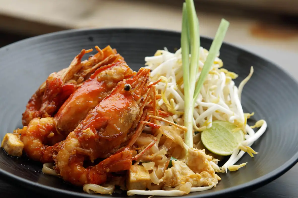 ลูน่า ลาไนย์ ระเบียงจันทร์โฉมใหม่ไฉไลกว่า มาพร้อมโปรจัดเต็ม