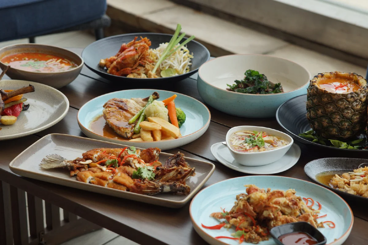 ลูน่า ลาไนย์ ระเบียงจันทร์โฉมใหม่ไฉไลกว่า มาพร้อมโปรจัดเต็ม