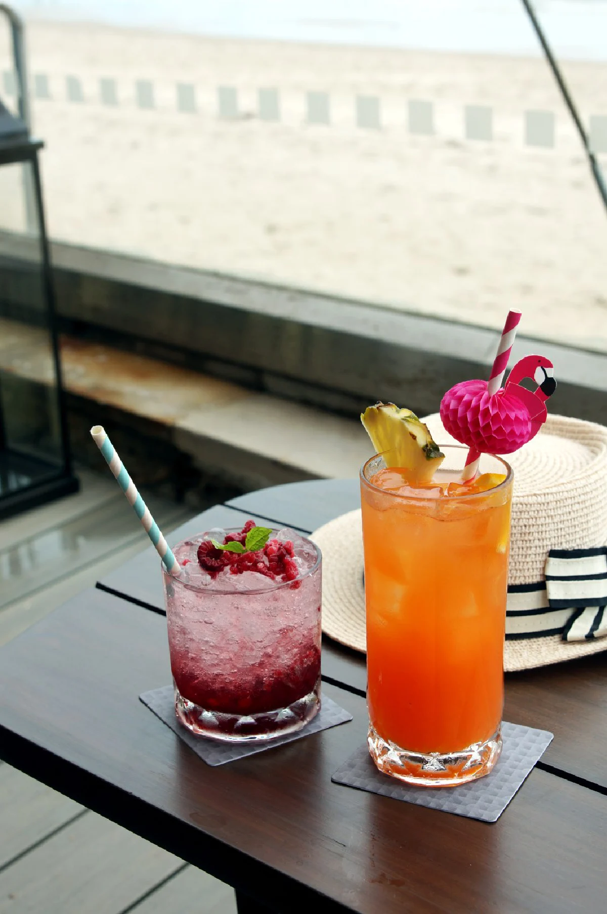 ลูน่า ลาไนย์ ระเบียงจันทร์โฉมใหม่ไฉไลกว่า มาพร้อมโปรจัดเต็ม