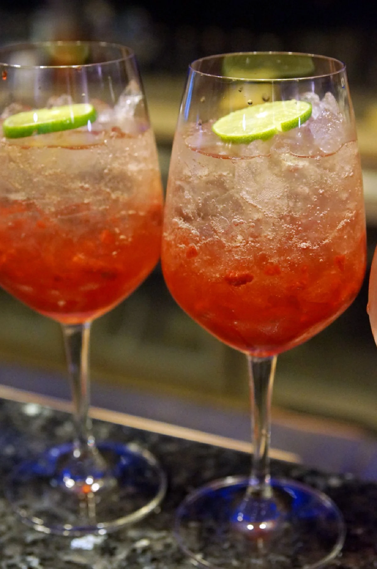 ลูน่า ลาไนย์ ระเบียงจันทร์โฉมใหม่ไฉไลกว่า มาพร้อมโปรจัดเต็ม