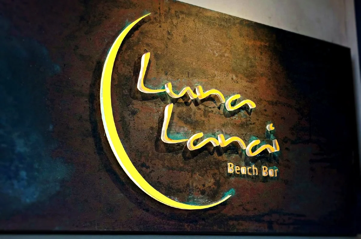 ลูน่า ลาไนย์ ระเบียงจันทร์โฉมใหม่ไฉไลกว่า มาพร้อมโปรจัดเต็ม