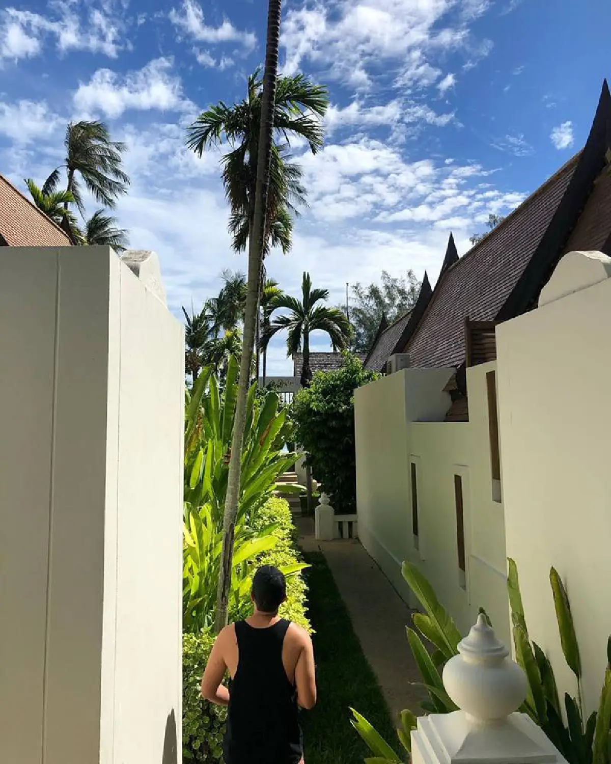 วรรณสิงห์ ตอบชัดๆได้ใจความ..หลังแฟนคลับขอทวงคืน มารีญา พูลเลิศลาภ