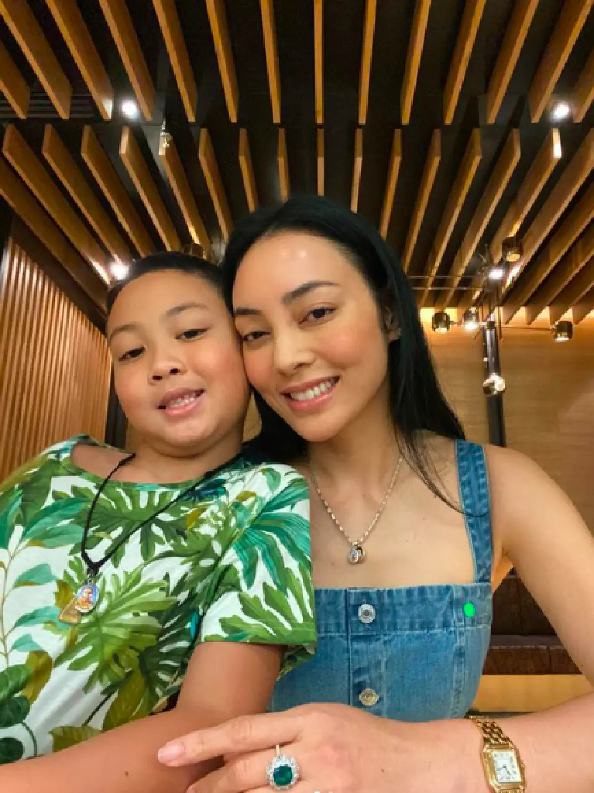  “เจ้าสัวบุญชัย” แจงดราม่า “น้องข้าวหอม” ถูกครูให้อั้นปัสสาวะ-อดน้ำ อีกทั้งการเรียนการสอนไม่เป็นตามที่แจ้ง