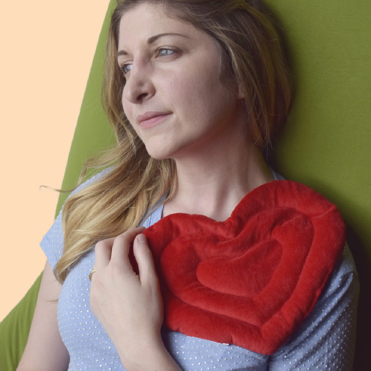 5 เฟอร์นิเจอร์ไอเท็มเพื่อสุขภาพ ตัวช่วยดีๆ ที่คุณแม่มือใหม่ต้องมี