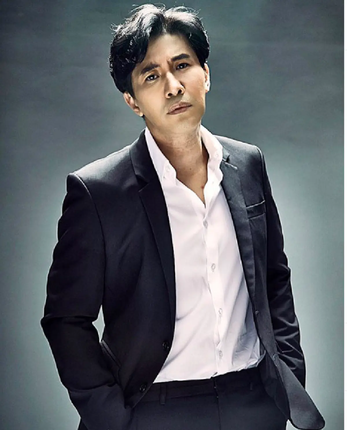 “หนุ่ม กรรชัย” รู้สึกพลาดที่โอนเงินให้ "ติ๊ก บิ๊กบราเธอร์" ขอให้หยุด แต่กลับไม่รักษาสัญญา 