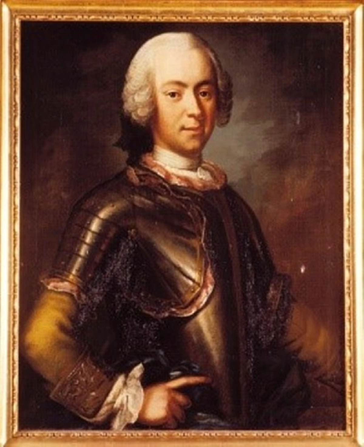 การเมืองหลังสมบูรณาญาสิทธิราชย์สวีเดน (ตอนที่14): การพยายามเอาคืนจากฝ่ายกษัตริย์และการกำเนิดของ “คณะเจ้า” ชุดที่สอง