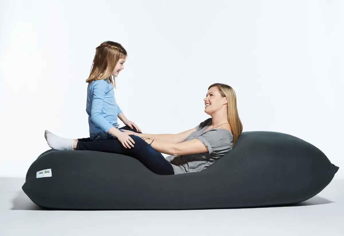 5 เฟอร์นิเจอร์ไอเท็มเพื่อสุขภาพ ตัวช่วยดีๆ ที่คุณแม่มือใหม่ต้องมี