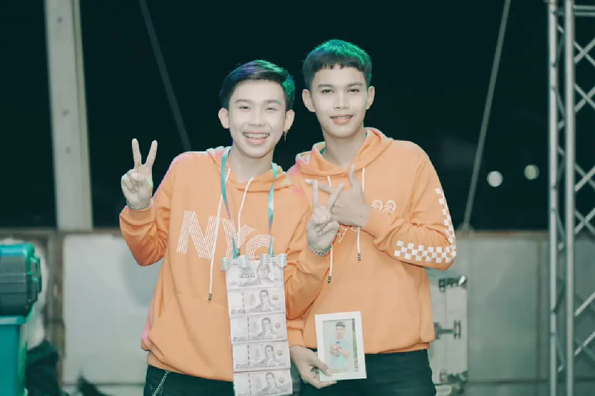 “เจนนี่ ได้หมดถ้าสดชื่น” โพสต์ภาพเงินกองเต็มเตียง ขอบคุณทุกๆ กำลังใจ พร้อมพาค่ายลุยต่อ 