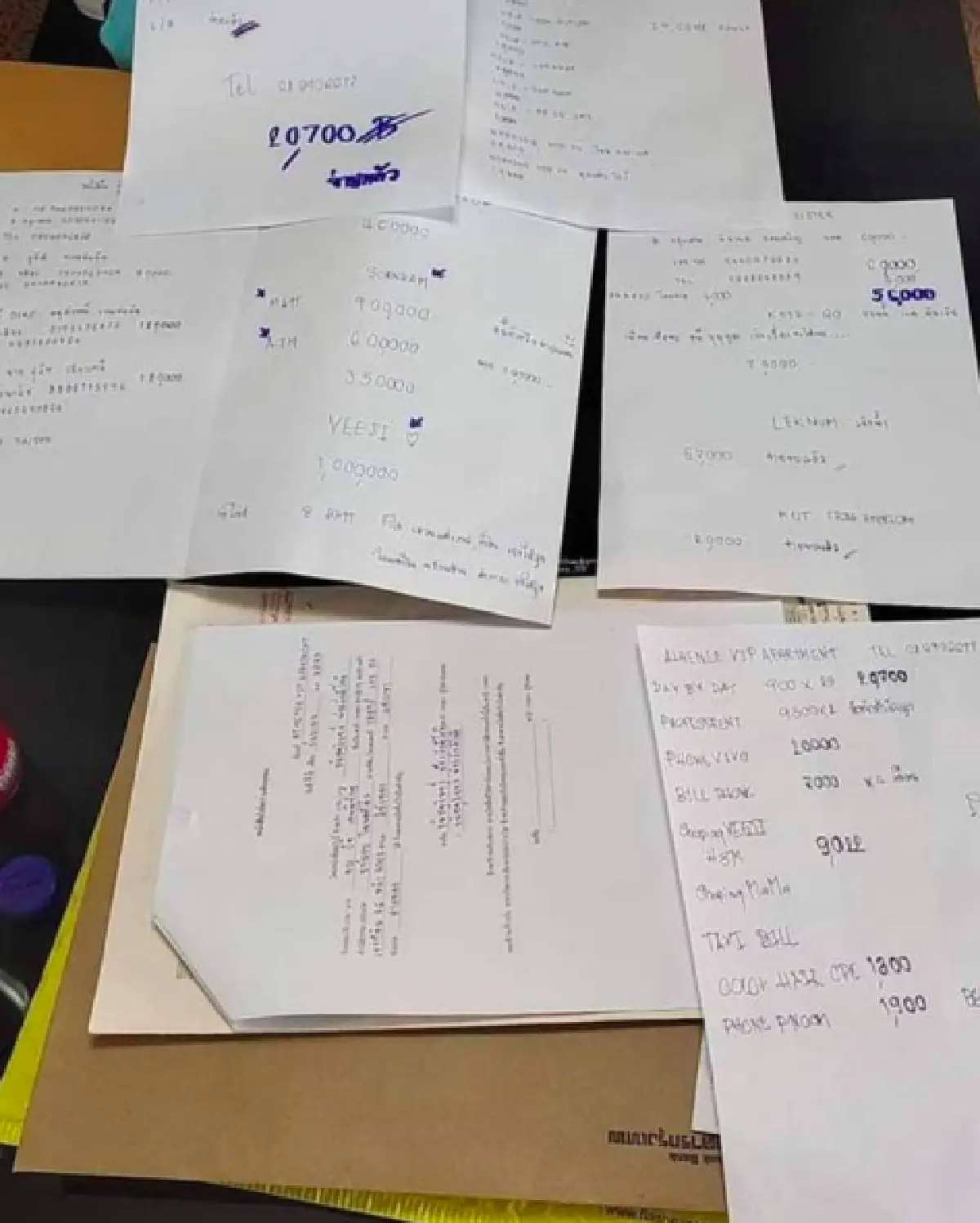 “ติ๊ก บิ๊กบราเธอร์” อัปเดตเรื่องหนี้สิน! พร้อมขอบคุณเจ้าหนี้ที่เมตตารอ ปิดได้อีก 3 รายแล้ว 