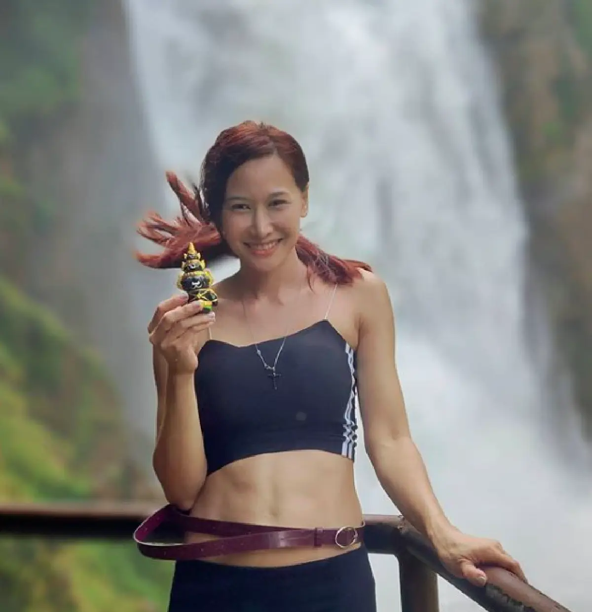 “ติ๊ก บิ๊กบราเธอร์” อัปเดตเรื่องหนี้สิน! พร้อมขอบคุณเจ้าหนี้ที่เมตตารอ ปิดได้อีก 3 รายแล้ว 