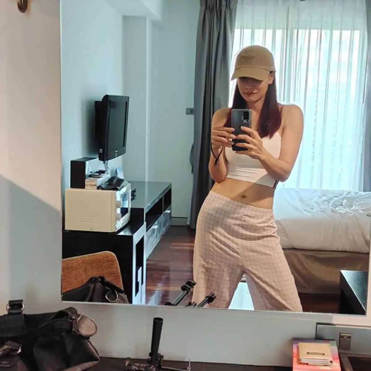 “ติ๊ก บิ๊กบราเธอร์” อัปเดตเรื่องหนี้สิน! พร้อมขอบคุณเจ้าหนี้ที่เมตตารอ ปิดได้อีก 3 รายแล้ว 