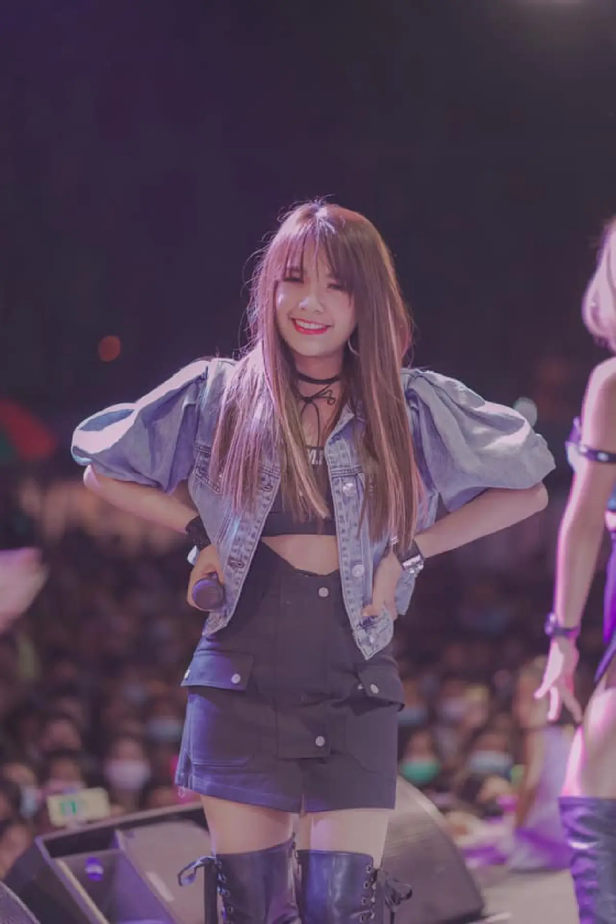 “เจนนี่ ได้หมดถ้าสดชื่น” โพสต์ภาพเงินกองเต็มเตียง ขอบคุณทุกๆ กำลังใจ พร้อมพาค่ายลุยต่อ 