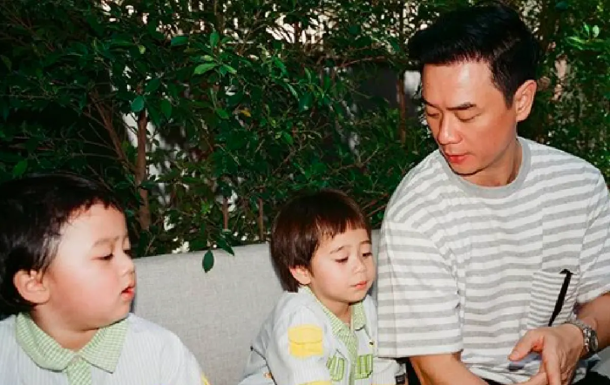  ส่องโรงงานหมื่นล้านของ “น็อต วิศรุต” กว้างใหญ่ถึง 130 ไร่