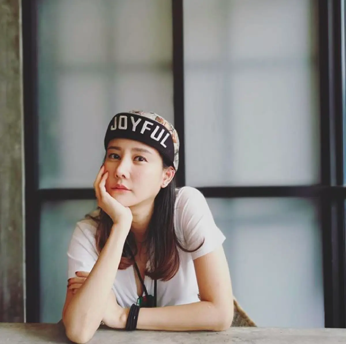  “แตงโม” เปิดใจครั้งแรก หลังสูญเสีย “คุณพ่อโสภณ” คิดถึงขนาดต้องเอากระดูกท่านแปะตู้เย็น 