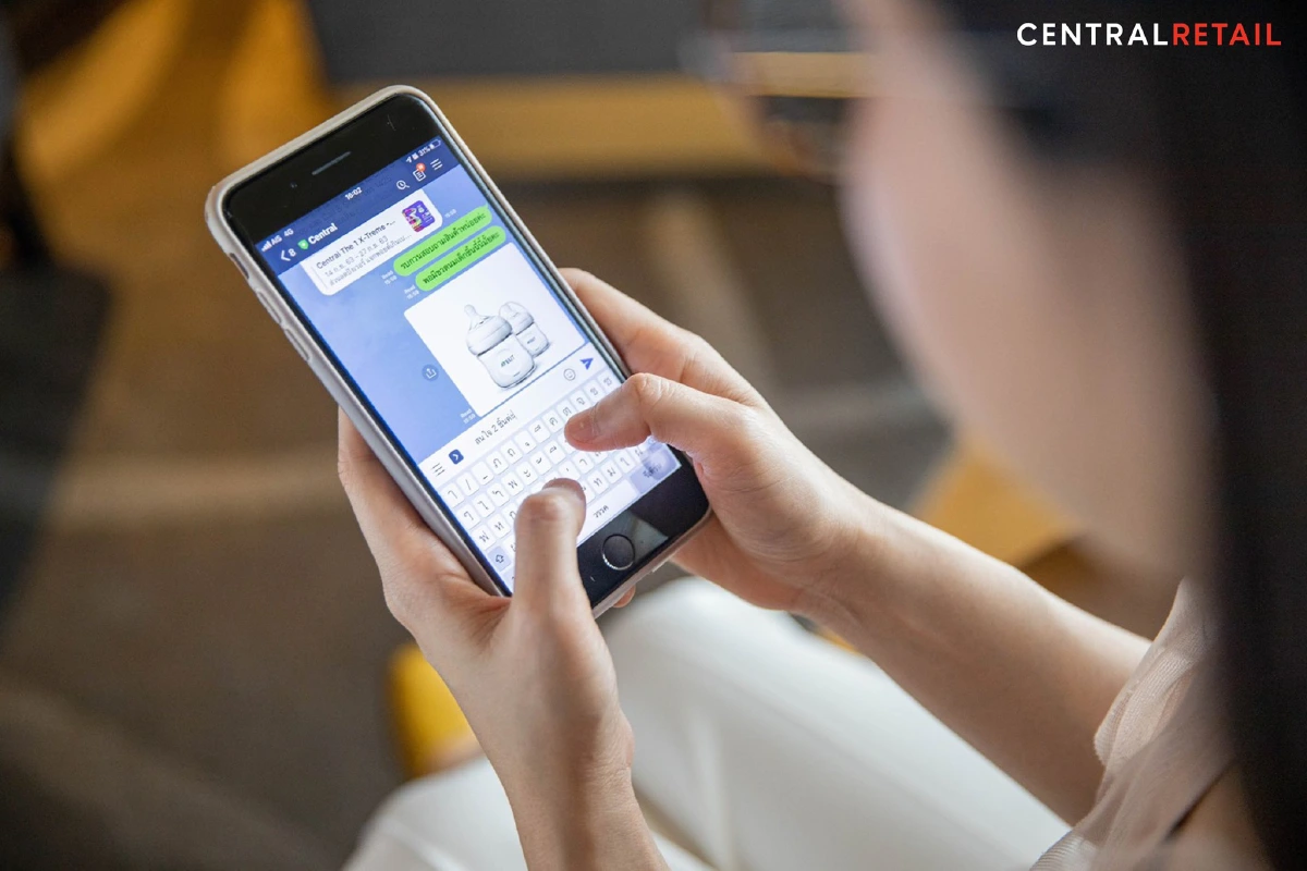 How to ช้อปอย่างไรให้คุ้มแบบ 10 เต็ม 10