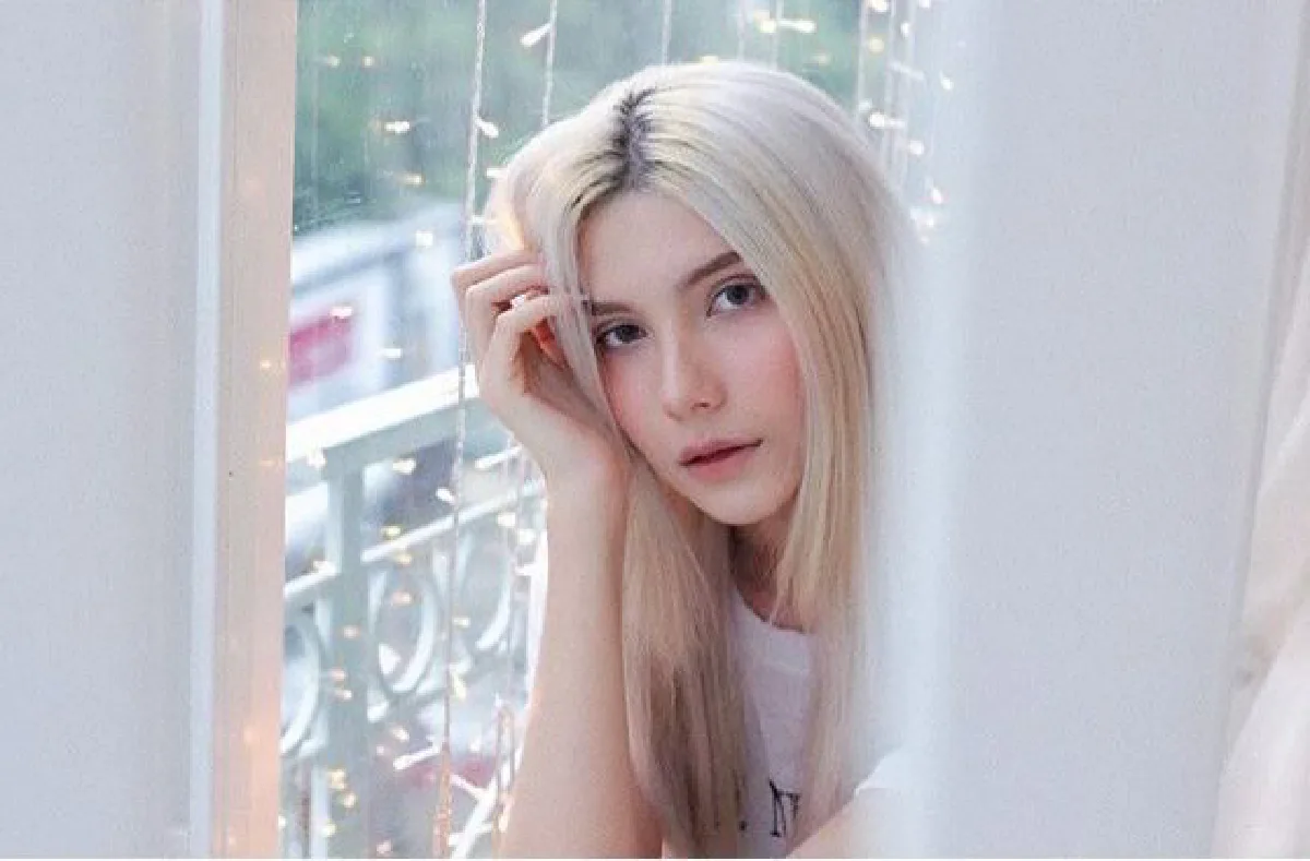 “ไมค์ พิรัชต์” ถอนคำร้องสิทธิ์ปกครองบุตรร่วม “ซาร่า คาซิงกินี” จากนี้ขอเก็บเงินเข้าบัญชีให้ลูกเอง