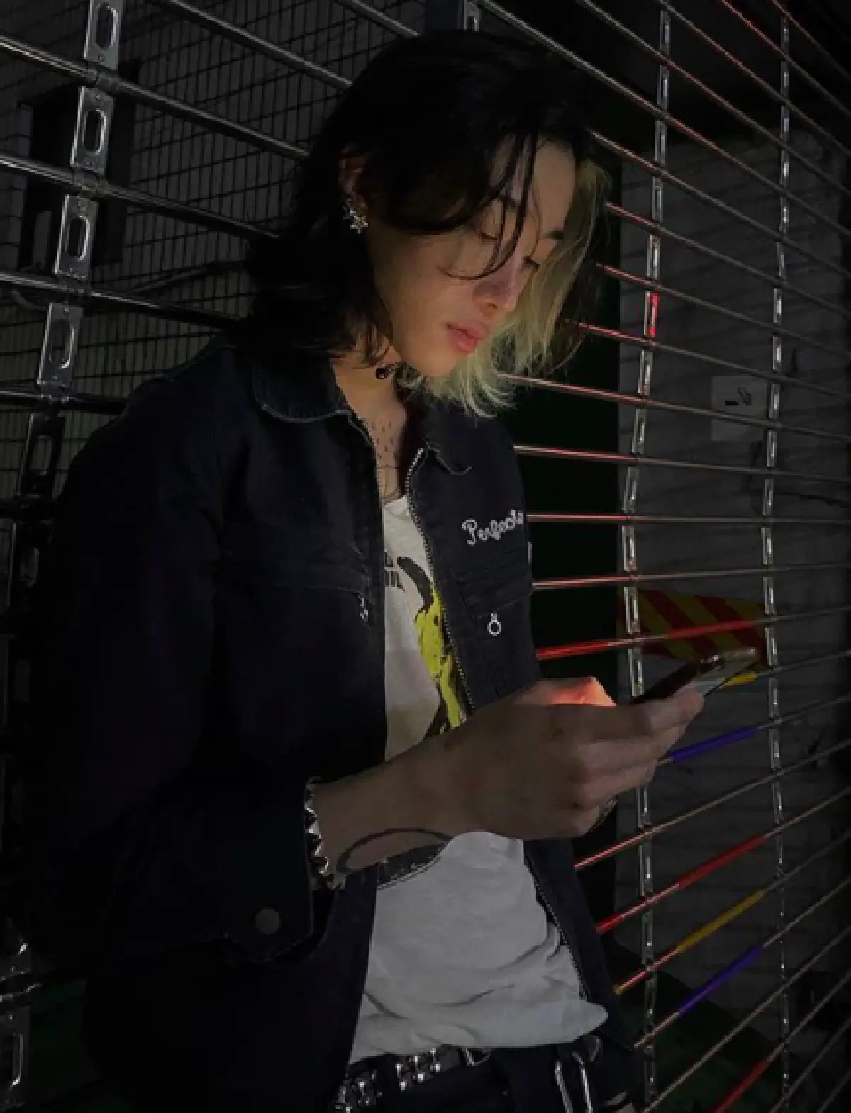  “ลอเรน” ขึ้นแท่นหนุ่มสุดฮอต! หลังถูก “ลิซ่า BLACKPINK” ซบอกใน MV 